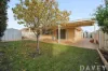 39A Lyell Grove, Woodvale, WA 6026-Image