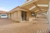 39A Lyell Grove, Woodvale, WA 6026-Image