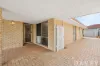 39A Lyell Grove, Woodvale, WA 6026-Image