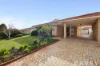 39A Lyell Grove, Woodvale, WA 6026-Image