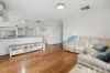 39A Lyell Grove, Woodvale, WA 6026-Image