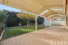 39A Lyell Grove, Woodvale, WA 6026-Image