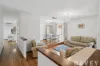 39A Lyell Grove, Woodvale, WA 6026-Image