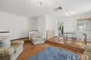 39A Lyell Grove, Woodvale, WA 6026-Image