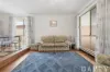 39A Lyell Grove, Woodvale, WA 6026-Image