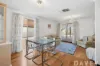 39A Lyell Grove, Woodvale, WA 6026-Image