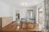 39A Lyell Grove, Woodvale, WA 6026-Image