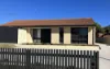 39A Macedon Place, Craigie, WA 6025
