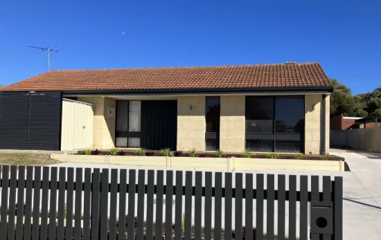 39A Macedon Place, Craigie, WA 6025