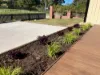 39A Macedon Place, Craigie, WA 6025-Image