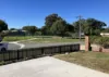 39A Macedon Place, Craigie, WA 6025-Image