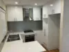 39A Macedon Place, Craigie, WA 6025-Image