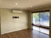 39A Macedon Place, Craigie, WA 6025-Image