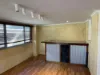39A Macedon Place, Craigie, WA 6025-Image