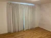 39A Macedon Place, Craigie, WA 6025-Image