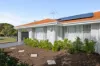 39A March Street, Spearwood, WA 6163