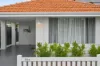 39A March Street, Spearwood, WA 6163-Image