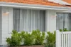 39A March Street, Spearwood, WA 6163-Image