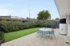 39A March Street, Spearwood, WA 6163-Image