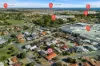 39A March Street, Spearwood, WA 6163-Image