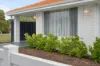 39A March Street, Spearwood, WA 6163-Image