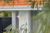 39A March Street, Spearwood, WA 6163-Image