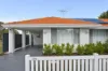 39A March Street, Spearwood, WA 6163-Image