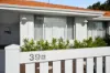 39A March Street, Spearwood, WA 6163-Image