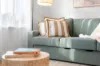 39A March Street, Spearwood, WA 6163-Image