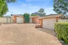 39A Mary Street, Merrylands, NSW 2160