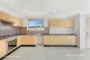 39A Mary Street, Merrylands, NSW 2160-Image