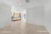 39A Mary Street, Merrylands, NSW 2160-Image