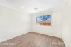 39A Mary Street, Merrylands, NSW 2160-Image