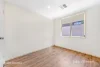 39A Mary Street, Merrylands, NSW 2160-Image