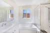 39A Mary Street, Merrylands, NSW 2160-Image