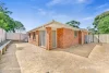 39A Mary Street, Merrylands, NSW 2160-Image