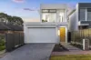 39a Maud Street, Rostrevor, SA 5073