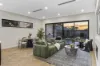 39a Maud Street, Rostrevor, SA 5073-Image