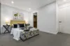 39a Maud Street, Rostrevor, SA 5073-Image