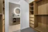 39a Maud Street, Rostrevor, SA 5073-Image