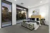 39a Maud Street, Rostrevor, SA 5073-Image