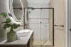 39a Maud Street, Rostrevor, SA 5073-Image
