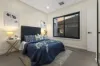 39a Maud Street, Rostrevor, SA 5073-Image