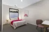 39a Maud Street, Rostrevor, SA 5073-Image