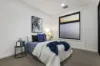 39a Maud Street, Rostrevor, SA 5073-Image