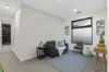 39a Maud Street, Rostrevor, SA 5073-Image
