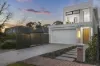 39a Maud Street, Rostrevor, SA 5073-Image