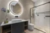 39a Maud Street, Rostrevor, SA 5073-Image