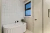 39a Maud Street, Rostrevor, SA 5073-Image