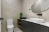 39a Maud Street, Rostrevor, SA 5073-Image